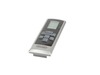 10311899-1-S-DeLonghi-5515110351-Remote Control