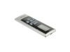 10311899-2-S-DeLonghi-5515110351-Remote Control