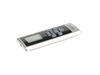 10311899-3-S-DeLonghi-5515110351-Remote Control