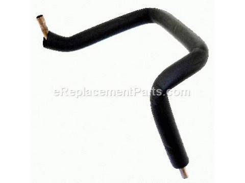 10311904-1-M-DeLonghi-551745-Connection Pipe