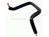 Connection Pipe – Part Number: 551745