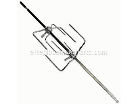 10311931-1-M-DeLonghi-5518109700-Turnspit