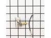 Thermostat Kit – Part Number: 5518122300
