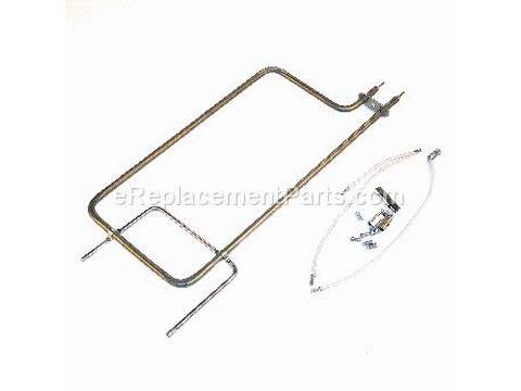 10311948-1-M-DeLonghi-5518122400-Upper Heating Element