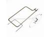 10311948-1-S-DeLonghi-5518122400-Upper Heating Element