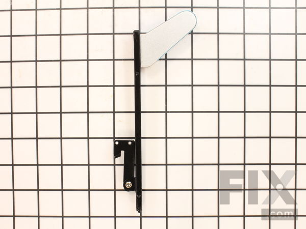 10311949-1-M-DeLonghi-5518123000-Left Handle Support