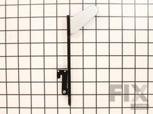 Left Handle Support – Part Number: 5518123000