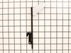 10311949-1-S-DeLonghi-5518123000-Left Handle Support