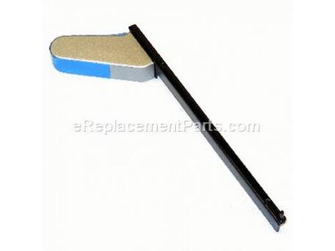 10311950-1-M-DeLonghi-5518123100-Right Handle Support