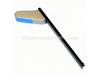 10311950-1-S-DeLonghi-5518123100-Right Handle Support