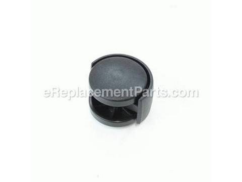 10311951-1-M-DeLonghi-551834-Front Castor