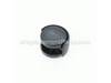 Front Castor – Part Number: 551834