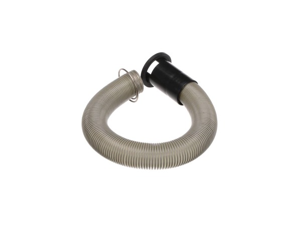 10311981-1-M-DeLonghi-552174-Extendible Drain Hose