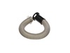 Extendible Drain Hose – Part Number: 552174