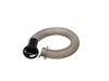10311981-2-S-DeLonghi-552174-Extendible Drain Hose