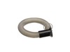 10311981-3-S-DeLonghi-552174-Extendible Drain Hose