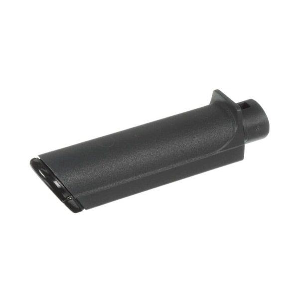 10311984-1-M-DeLonghi-552268-Handle