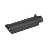 Handle – Part Number: 552268