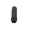 10311984-2-S-DeLonghi-552268-Handle