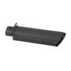 10311984-3-S-DeLonghi-552268-Handle