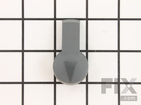 10311987-1-M-DeLonghi-552284-Knob