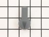 Knob – Part Number: 552284