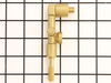 Tap – Part Number: 552413