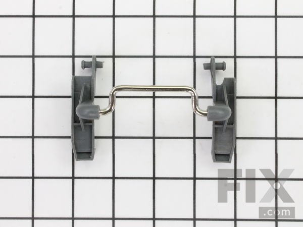10312003-1-M-DeLonghi-5525100200-Hook