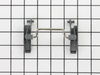 Hook – Part Number: 5525100200