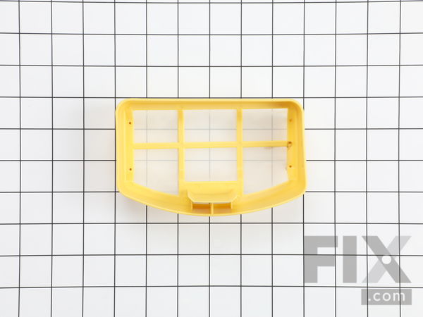 10312004-1-M-DeLonghi-5525100800-Oil Filter