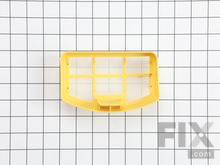 Oil Filter – Part Number: 5525100800