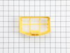Oil Filter – Part Number: 5525100800