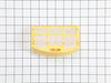 10312004-2-S-DeLonghi-5525100800-Oil Filter