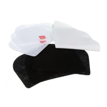 5525101500 Set Filters F8-12 D – Part Number: 5525101500