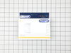 Fk6 Filter Kit – Part Number: 5525102200