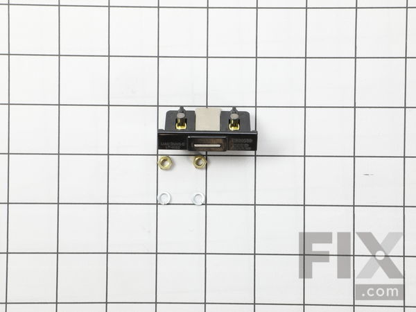 10312014-1-M-DeLonghi-5525106300-Connector