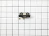 10312014-1-S-DeLonghi-5525106300-Connector