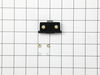 10312014-2-S-DeLonghi-5525106300-Connector