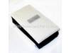 Fk4 Deep Fryer Filter Kit – Part Number: 552574
