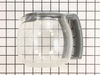 10 Cup Carafe – Part Number: 5532102500