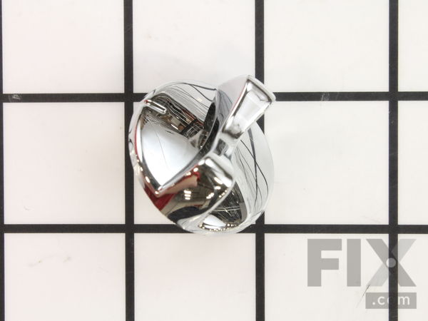 10312041-1-M-DeLonghi-5532107500-Knob