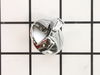 10312041-1-S-DeLonghi-5532107500-Knob