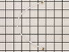 Tube – Part Number: 5532108300