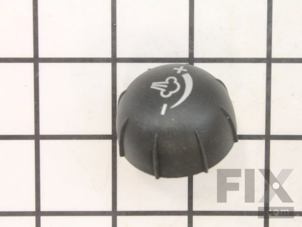 10312046-1-M-DeLonghi-5532109300-Steam Knob