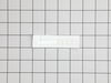 10312048-2-S-DeLonghi-5532110300-Water Test Strip