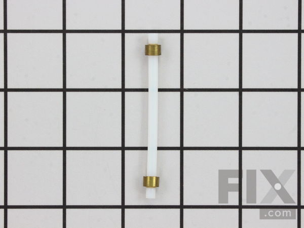 10312049-1-M-DeLonghi-5532111800-Tube