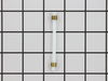 10312049-1-S-DeLonghi-5532111800-Tube