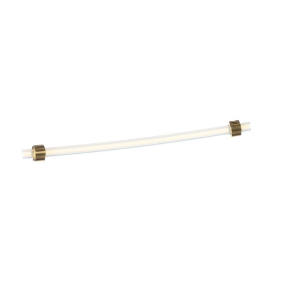 10312050-1-M-DeLonghi-5532111900-Tube