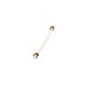 10312050-2-S-DeLonghi-5532111900-Tube