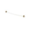 10312050-3-S-DeLonghi-5532111900-Tube